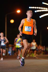 BIB: 40058
                            <button type="button" onclick="openModal(22842831)" class="btn btn-primary btn-sm float-right btn-popup" data-toggle="modal" data-target=".modal-high-quality">
                        <i class="fas fa-shopping-cart"></i> Add to Cart
                    </button>
                                            <button type="button" onclick="isThisMe(22842831, true)" class="btn btn-success btn-sm float-right btn-popup btn-isme hidden" data-toggle="tooltip" data-placement="bottom" title="นี่คือรูปของคุณใช่ไหม คลิกที่นี่เพื่อเอาเข้าอัลบั้ม">
                        <i class="fas fa-plus"></i> Add to album
                    </button>
                    <button type="button" onclick="isThisMe(22842831, false)" class="btn btn-warning btn-sm float-right btn-popup btn-isnotme hidden">
                        <i class="fas fa-ban"></i> Remove from album
                    </button>